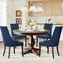 Colamy wingback upholstered for sale  Delivered anywhere in USA 