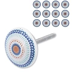 Decorasian keramik knöpfe gebraucht kaufen  Wird an jeden Ort in Deutschland
