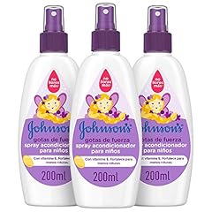 Johnson baby conditioner gebraucht kaufen  Wird an jeden Ort in Deutschland