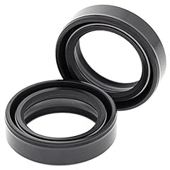 Fork shaft seal for sale  Delivered anywhere in UK