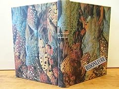 Nez cuir gentilhomme d'occasion  Livré partout en Belgiqu