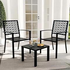 Trendyhom piece patio for sale  Delivered anywhere in USA 