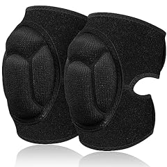 Flintronic knee pads for sale  Delivered anywhere in UK