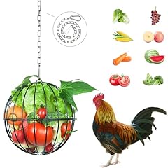 Pamgfce hanging chicken for sale  Delivered anywhere in USA 