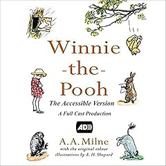 Winnie pooh accessible for sale  Delivered anywhere in USA 
