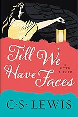 Till faces myth for sale  Delivered anywhere in USA 