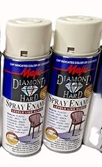 Cans diamond hard for sale  Delivered anywhere in USA 