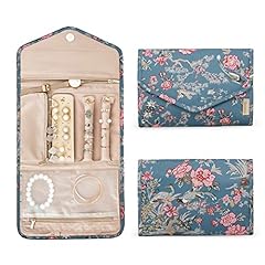 Bagsmart travel jewellery for sale  Delivered anywhere in UK
