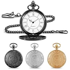 Byzesty lot montres d'occasion  Livré partout en Belgiqu