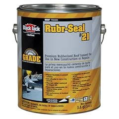 Rubr roofcemnt 3.6qt for sale  Delivered anywhere in USA 