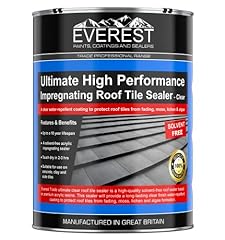 Everest trade ultimate for sale  Delivered anywhere in UK