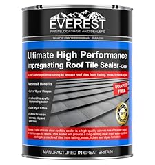 Everest trade ultimate for sale  Delivered anywhere in UK