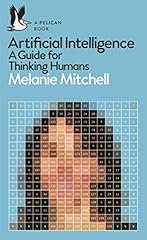 Artificial intelligence guide for sale  Delivered anywhere in UK