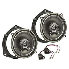 Tomzz audio 4039 gebraucht kaufen  Wird an jeden Ort in Deutschland