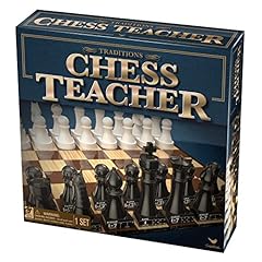 Spin master games for sale  Delivered anywhere in USA 