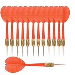 Dreidel company plastic for sale  Delivered anywhere in USA 