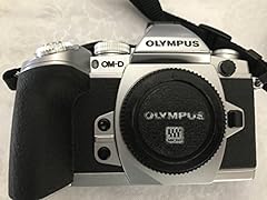 System olympus 16mp for sale  Delivered anywhere in USA 