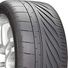 Goodyear eagle supercar for sale  Delivered anywhere in USA 