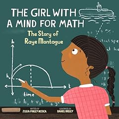 The girl with d'occasion  Livré partout en France