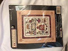 Debbie mumm kit for sale  Delivered anywhere in USA 