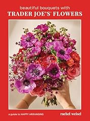 Beautiful bouquets trader for sale  Delivered anywhere in USA 
