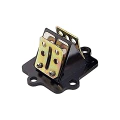 Teknix inlet flap for sale  Delivered anywhere in UK