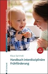 Handbuch interdisziplinäre fr gebraucht kaufen  Wird an jeden Ort in Deutschland