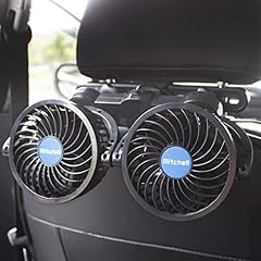 Elektroauto ventilatoren den gebraucht kaufen  Wird an jeden Ort in Deutschland