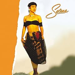 Selena for sale  Delivered anywhere in USA 