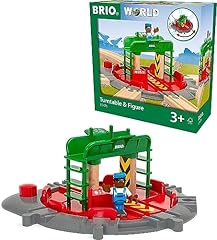 Brio 33476 lok gebraucht kaufen  Wird an jeden Ort in Deutschland
