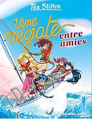 Régate amies 32 d'occasion  Livré partout en France