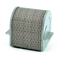 Air filter honda d'occasion  Livré partout en Belgiqu