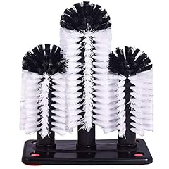 Water bottle cleaning for sale  Delivered anywhere in USA 