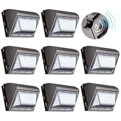 Aphyni pack 130w for sale  Delivered anywhere in USA 
