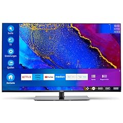 Medion x14370 108 gebraucht kaufen  Wird an jeden Ort in Deutschland