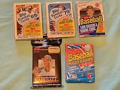 100 vintage baseball for sale  Delivered anywhere in USA 