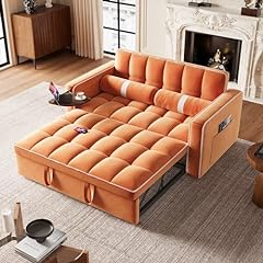 Kaxiti sleeper sofa for sale  Delivered anywhere in USA 