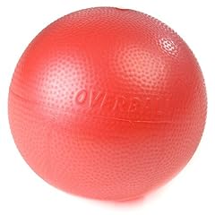 Overball over ball d'occasion  Livré partout en France