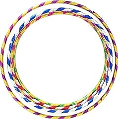 Sports multicolour hula for sale  Delivered anywhere in UK