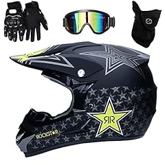 Uigjiog kids motocross for sale  Delivered anywhere in UK