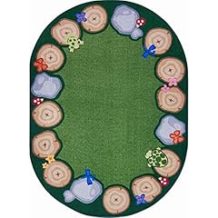 Joy carpets stumped for sale  Delivered anywhere in USA 