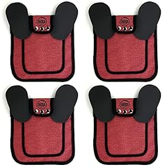 Outdoors pack medium for sale  Delivered anywhere in USA 