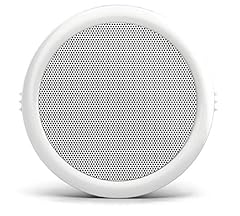 Audibax la06 altoparlante usato  Spedito ovunque in Italia 