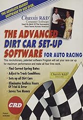 Chassis advanced dirt for sale  Delivered anywhere in USA 