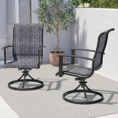 Grand patio outdoor for sale  Delivered anywhere in USA 