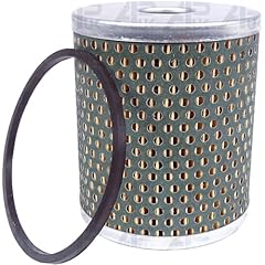 Fuel filter element for sale  Delivered anywhere in UK