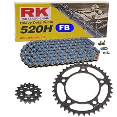 Chain set suitable for sale  Delivered anywhere in UK