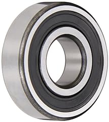 Skf 6305 rs1 for sale  Delivered anywhere in USA 