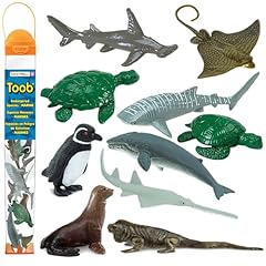 Safari ltd. endangered for sale  Delivered anywhere in USA 