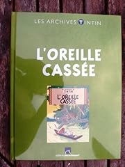archives tintin d'occasion archives tintin d'occasion Livré partout en France